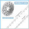   3M Copper Craft Wire KK-PH0012-34S-2