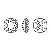 Preciosa® MAXIMA Crystal Fancy Stones X-PRC-FC12-80100-4