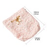 Joyful Sugar Drawstring Bags with Chain ST-CJ0002-01A-2