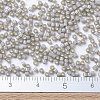 MIYUKI Delica Beads SEED-X0054-DB1456-4