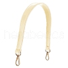 PU Leather Bag Handles PW-WG20092-05-1