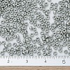 MIYUKI Round Rocailles Beads X-SEED-G007-RR0194-4