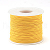 Polyester Cords OCOR-Q038-543-2