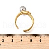 304 Stainless Steel Cuff Rings RJEW-V014-03GP-3