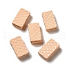 Opaque Resin Biscuit Decoden Cabochons RESI-A033-04C-1