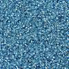 MIYUKI Delica Beads SEED-J020-DB1209-3