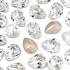 Preciosa® MAXIMA Crystal Fancy Stones Y-PRC-FE18-00030-1