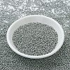 MIYUKI Round Rocailles Beads SEED-X0054-RR0194-2