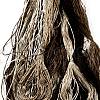 Real Silk Embroidery Threads OCOR-D012-01X-3