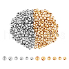 Unicraftale 304 Stainless Steel Beads STAS-UN0060-67-1
