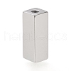 304 Stainless Steel Beads STAS-K199-11P-A-2
