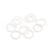 304 Stainless Steel Qulck Link Rings FIND-Q103-04S-1