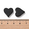 Trochid Shell Pendants SSHEL-B002-05A-4