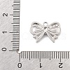 Brass Pendants KK-K371-28P-3