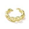 Brass Rings RJEW-B057-14G-2