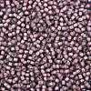 TOHO Round Seed Beads X-SEED-TR08-0305-2