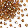 Preciosa® Crystal Beads X-PRC-BB5-10330-200-3