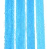 Transparent Glass Beads Strands EGLA-A044-T4mm-MD08-2