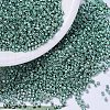 MIYUKI Delica Beads SEED-X0054-DB0432-1