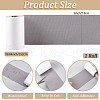 Self Adhesive Cloth Tape DIY-WH20011-37D-2