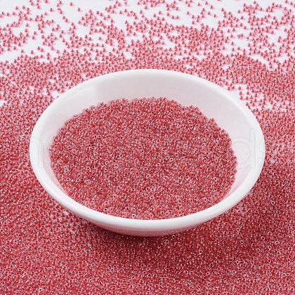 MIYUKI Round Rocailles Beads SEED-X0054-RR0226-1