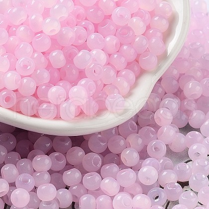 Glass Seed Beads X1-SEED-M011-02A-13-1
