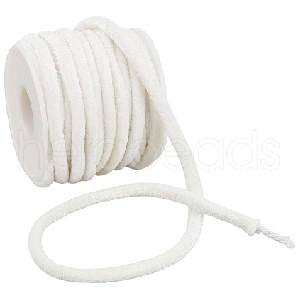 BENECREAT 10Yards Polyester Cords OCOR-BC0007-75B-1