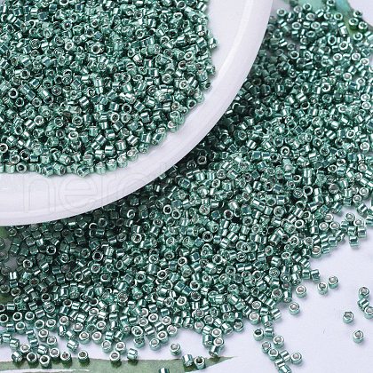 MIYUKI Delica Beads SEED-X0054-DB0432-1