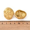 304 Stainless Steel Stud Earrings EJEW-R027-04G-02-5