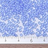 MIYUKI Round Rocailles Beads X-SEED-G007-RR1929-4