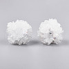Resin Beads RESI-T059-04A-2