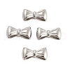 Non-Tarnish 304 Stainless Steel Links STAS-L082-003P-01-1