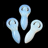 Opalite Pendants G-C091-02D-2