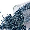 TOHO Round Seed Beads SEED-JPTR15-0511-1