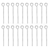 Iron Eye Pins IFIN-FS0001-31J-1