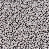 MIYUKI Delica Beads SEED-J020-DB1518-3