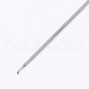 Iron Beading Needle IFIN-P036-02A-3