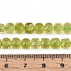 K9 Glass Beads Strands GLAA-N014-5x5mm-03-4