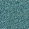 MIYUKI Delica Beads SEED-X0054-DB1183-3