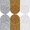 SUNNYCLUE Bubble Beads MRMJ-SC0001-30C-1