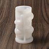 Human Silicone Molds Candle Molds SIL-B070-03B-3
