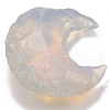 Opalite Beads G-F698-02-2