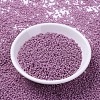 MIYUKI Round Rocailles Beads SEED-X0054-RR1867-2