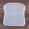 DIY Silicone Molds DIY-Q035-02B-3