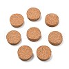 Wood Cork Stopper WOOD-XCP0002-05-1