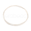 925 Sterling Silver Wire STER-NH0007-01C-S-1