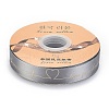 Polyester Ribbons OCOR-L043-A06-2
