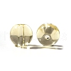 K9 Glass GLAA-R004-02O-2