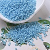 MIYUKI Delica Beads SEED-X0054-DB0215-1