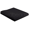 Felt Desk Pad Mat for Painting and Calligraphy AJEW-WH0504-97C-1